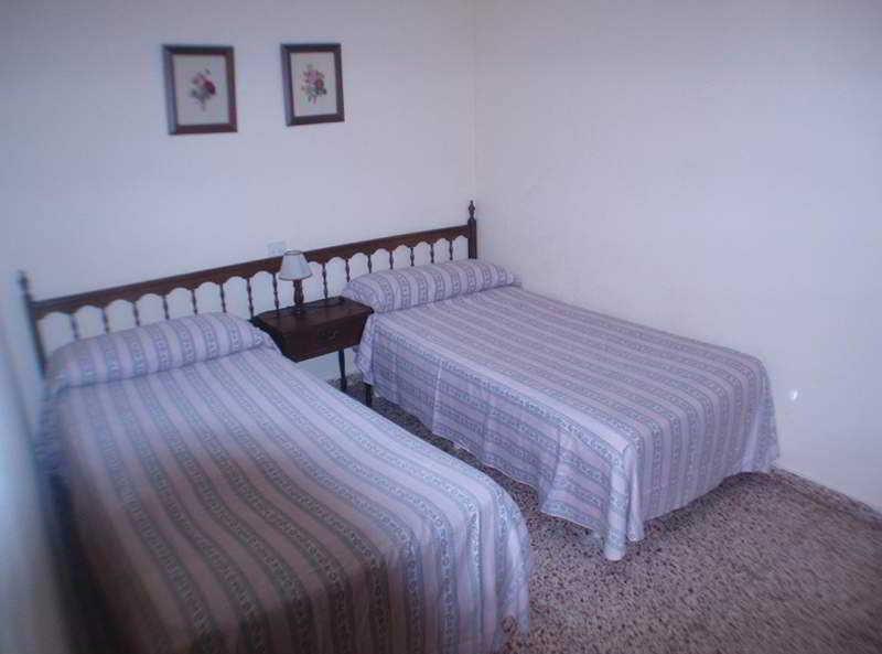 Apartamentos Acuarium III Benidorm Buitenkant foto